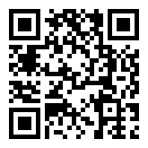 http://www.07rj.cn/post/184729.html