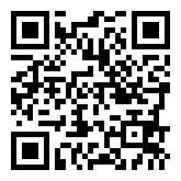 http://www.07rj.cn/post/18473.html
