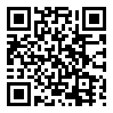 http://www.07rj.cn/post/184731.html