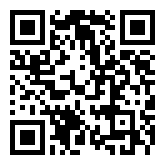 http://www.07rj.cn/post/184732.html