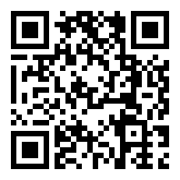 http://www.07rj.cn/post/184733.html