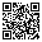 http://www.07rj.cn/post/184734.html