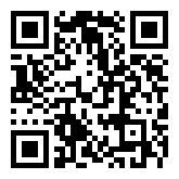 http://www.07rj.cn/post/184735.html