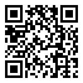 http://www.07rj.cn/post/184736.html