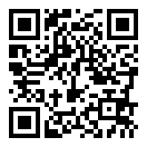 http://www.07rj.cn/post/184737.html