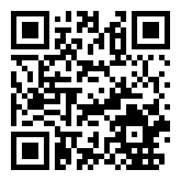 http://www.07rj.cn/post/184738.html