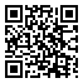 http://www.07rj.cn/post/184739.html