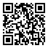 http://www.07rj.cn/post/184763.html