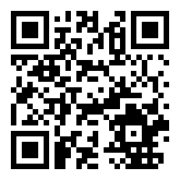 http://www.07rj.cn/post/184782.html