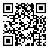 http://www.07rj.cn/post/184784.html