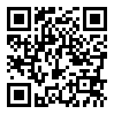 http://www.07rj.cn/post/184785.html