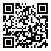 http://www.07rj.cn/post/184786.html
