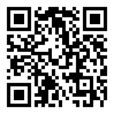 http://www.07rj.cn/post/184788.html