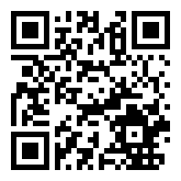 http://www.07rj.cn/post/184789.html