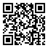 http://www.07rj.cn/post/184790.html