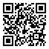 http://www.07rj.cn/post/184792.html