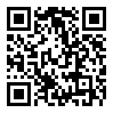 http://www.07rj.cn/post/184793.html