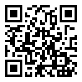 http://www.07rj.cn/post/184795.html