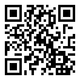 http://www.07rj.cn/post/1848.html
