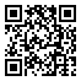 http://www.07rj.cn/post/184801.html