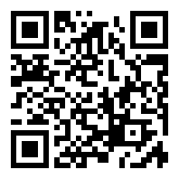 http://www.07rj.cn/post/184802.html