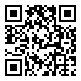 http://www.07rj.cn/post/184804.html