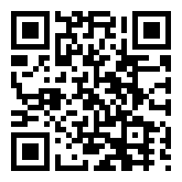 http://www.07rj.cn/post/184805.html