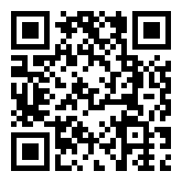 http://www.07rj.cn/post/184808.html