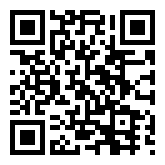 http://www.07rj.cn/post/184809.html