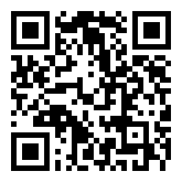 http://www.07rj.cn/post/184810.html
