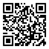 http://www.07rj.cn/post/184813.html