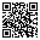 http://www.07rj.cn/post/184814.html