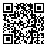 http://www.07rj.cn/post/184815.html