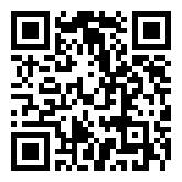 http://www.07rj.cn/post/184816.html