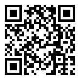 http://www.07rj.cn/post/184817.html