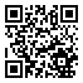 http://www.07rj.cn/post/184819.html