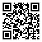 http://www.07rj.cn/post/184820.html