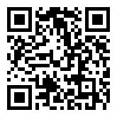 http://www.07rj.cn/post/184821.html