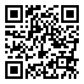http://www.07rj.cn/post/184823.html