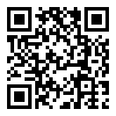 http://www.07rj.cn/post/184824.html