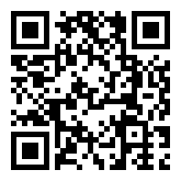 http://www.07rj.cn/post/184825.html