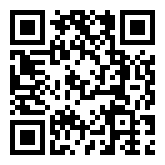 http://www.07rj.cn/post/184826.html