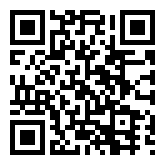 http://www.07rj.cn/post/184827.html