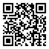 http://www.07rj.cn/post/184828.html