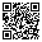 http://www.07rj.cn/post/184829.html