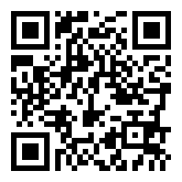 http://www.07rj.cn/post/184830.html
