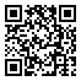 http://www.07rj.cn/post/184831.html