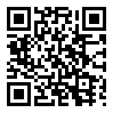 http://www.07rj.cn/post/184832.html