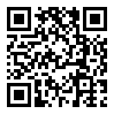 http://www.07rj.cn/post/184833.html