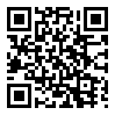 http://www.07rj.cn/post/184835.html